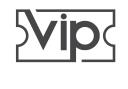 vip binary options reviews logo